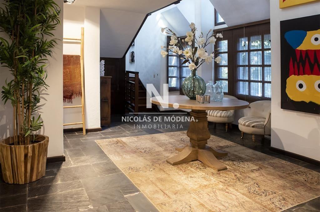Casa en venta de 7 dormitorios. en Rincon del ,