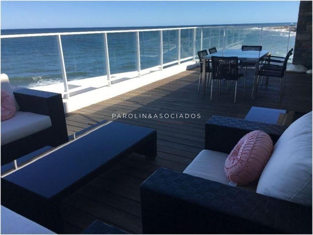 Apartamento en venta de 3 dormitorios en Bonaire,