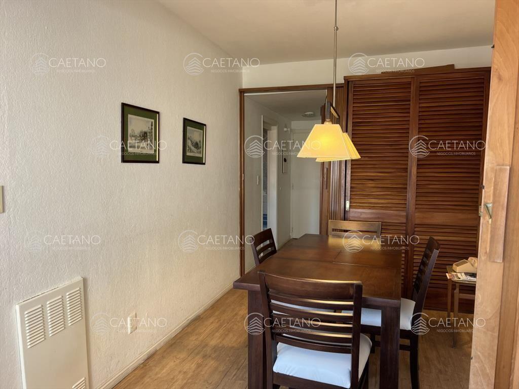 Península. apartamento en venta