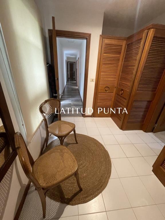 Brava, apartamento 4 dormitorios