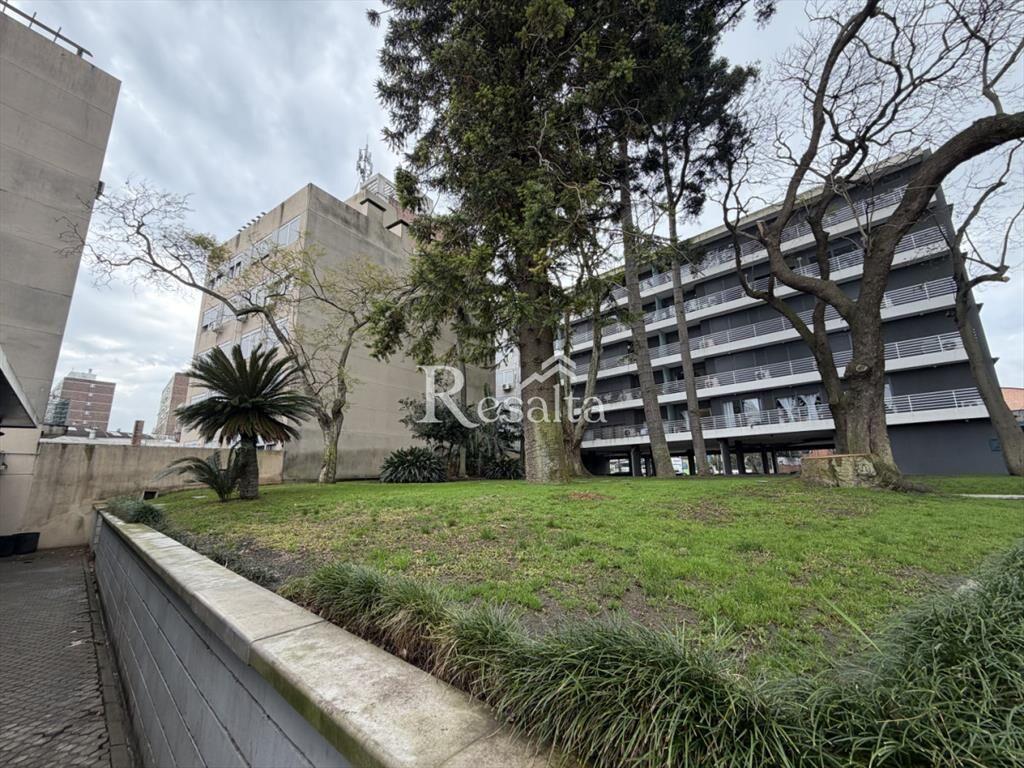 ALQUILER 1 DORMITORIO PRADO