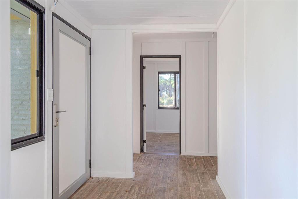 venta casa Chacras del Pinar 3 dorm
