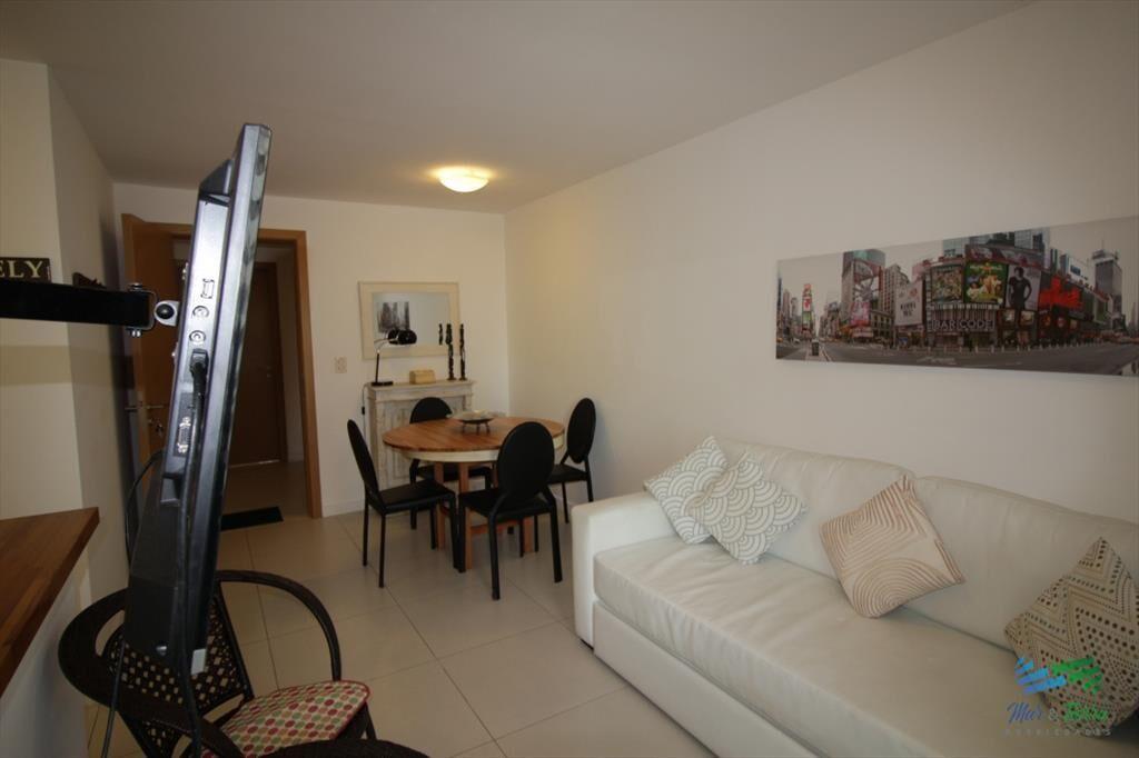 Imperdible oportunidad en venta!!! 1 dormitorio