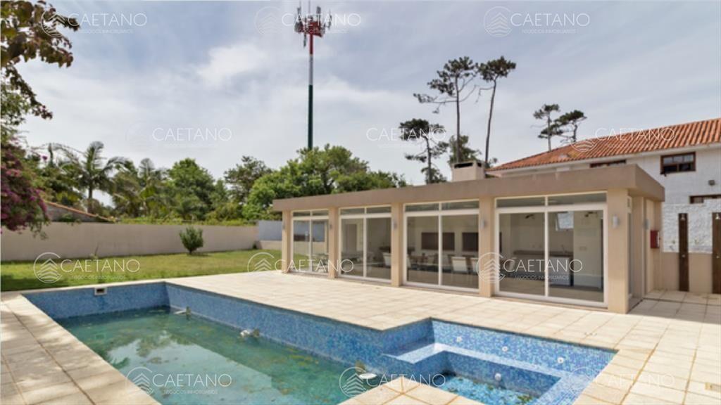 Departamento de 1 dormitorio en venta a metros del mar. Tan