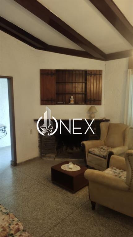SE VENDE EXCELENTE PROPIEDAD EN ATLANTIDA, DE