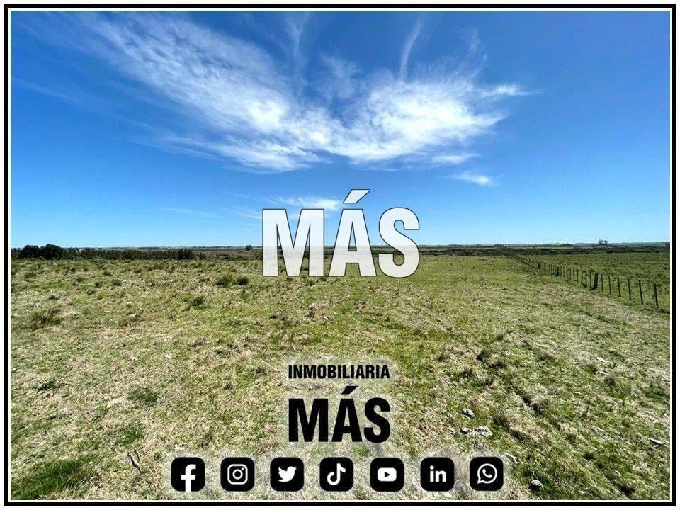 Venta Terreno San Carlos Maldonado iMas.uy FM...