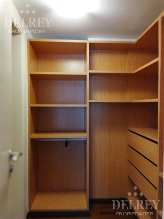 Venta Apartamento - Buceo DELREY PROPIEDADES