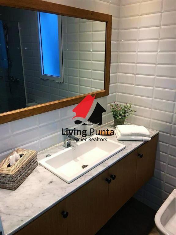 PRECIOSA CASA EN VENTA Y ALQUILER
