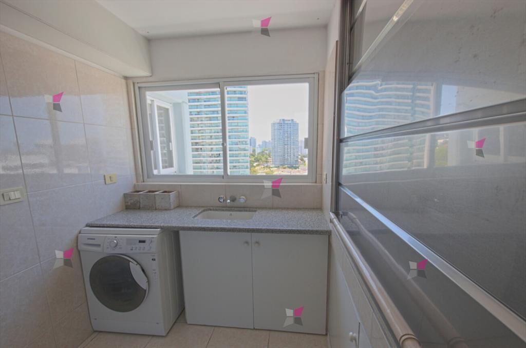 Apartamento a la venta - Mansa
