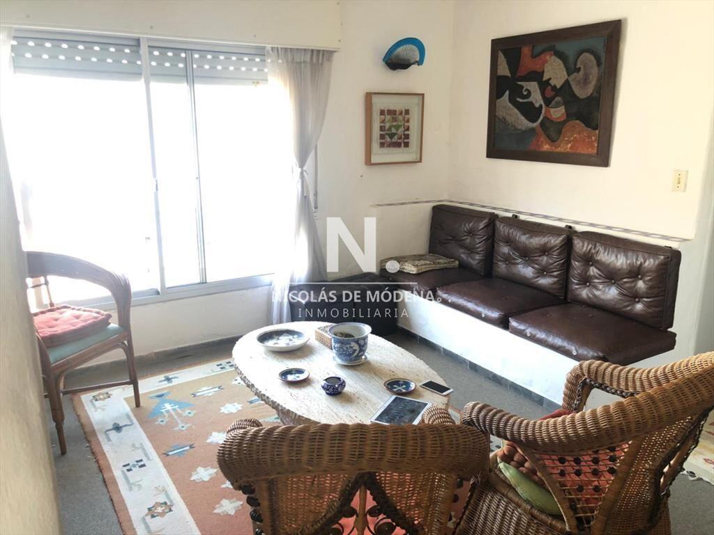 Apartamento Unificado en Venta en Península ,