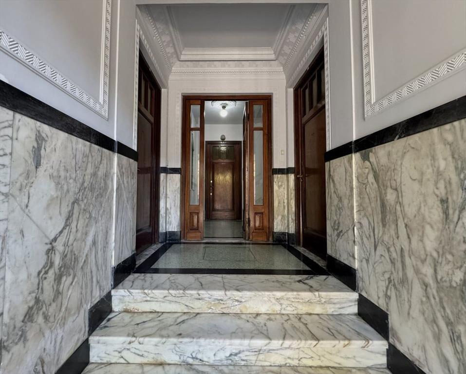Venta apartamento 3 dormitorios en Cordón Norte