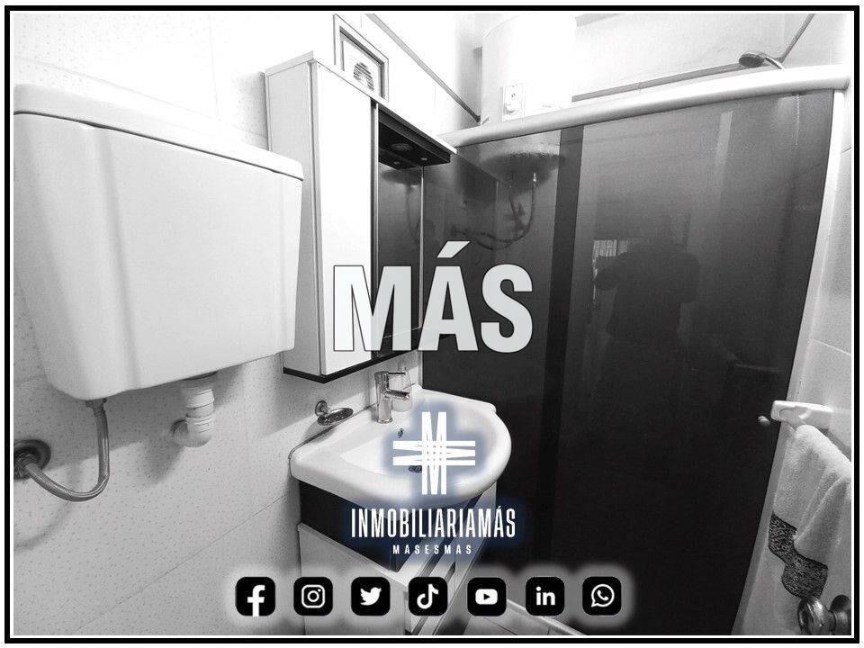 Apartamento Venta Cordón Montevideo iMas.uy MA ...