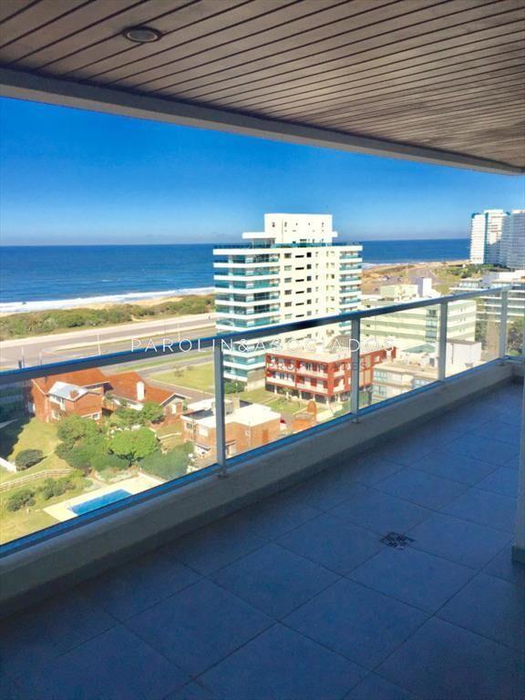Excelente apartamento en venta de 2 dormitorios