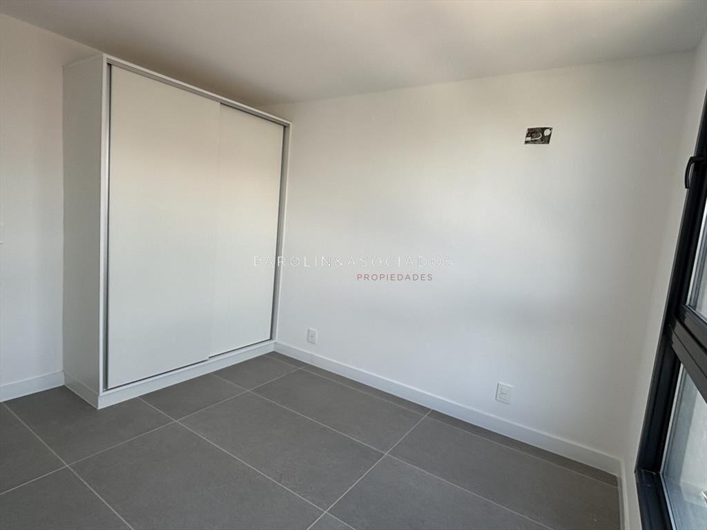 apartamento de 2 dormitorios moderno VIEW PUNTA DEL ESTE