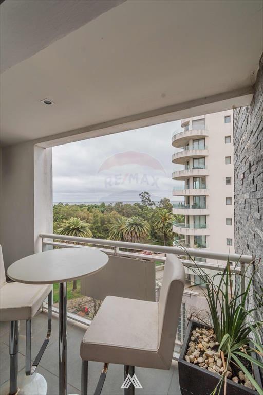 VENTA APTO PREMIUM 2 DORM GGE PUNTA CARRETAS GOLF