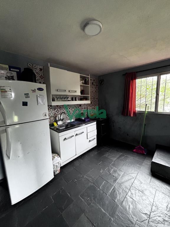 Casa mas apto en venta en El Pinar Norte