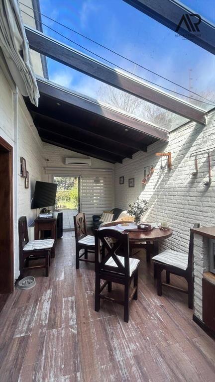 VENTA COMODA CASA