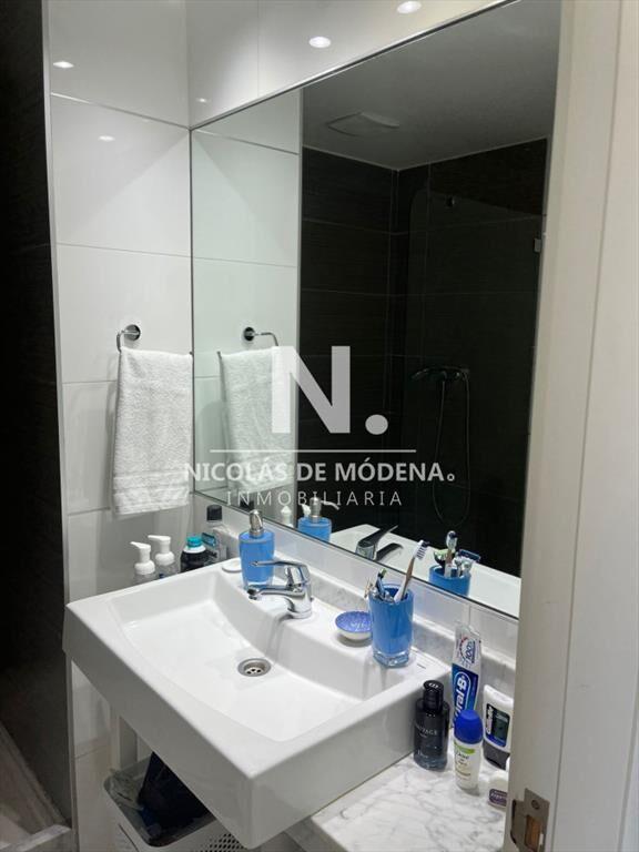 Apartamento en venta de 2 dormitorios en Punta
