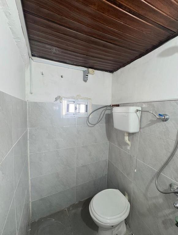 Monoambiente en alquiler | Brazo Oriental