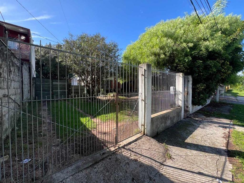 Venta de casa 4 dormitorios en Piedras Blancas