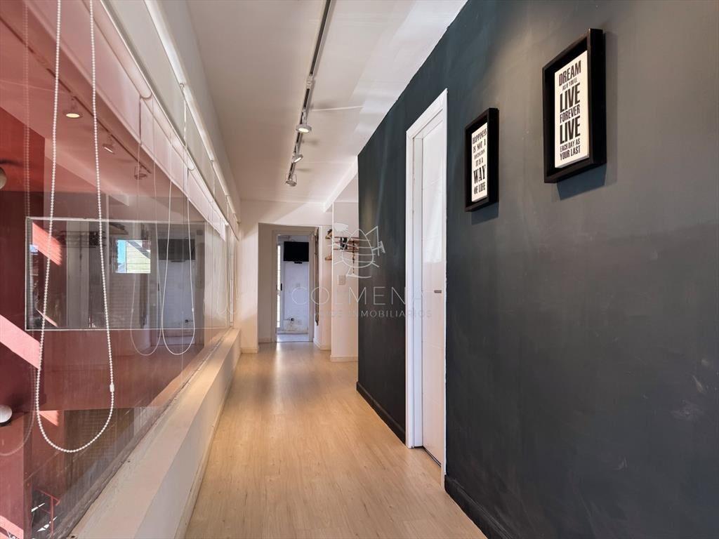 Venta apartamento 2 dormitorios en Peninsula -