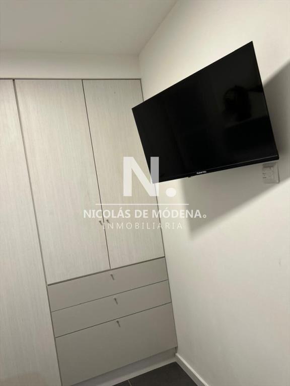 En venta apartamento de 2 dormitorios en Punta