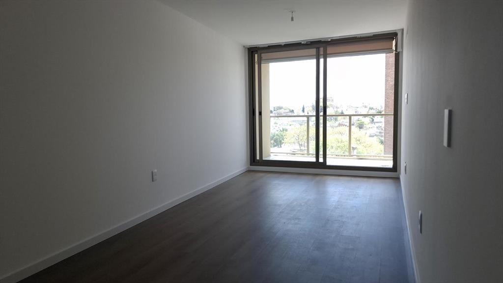 Venta Apartamento 2 Dormitorios en La Blanqueada