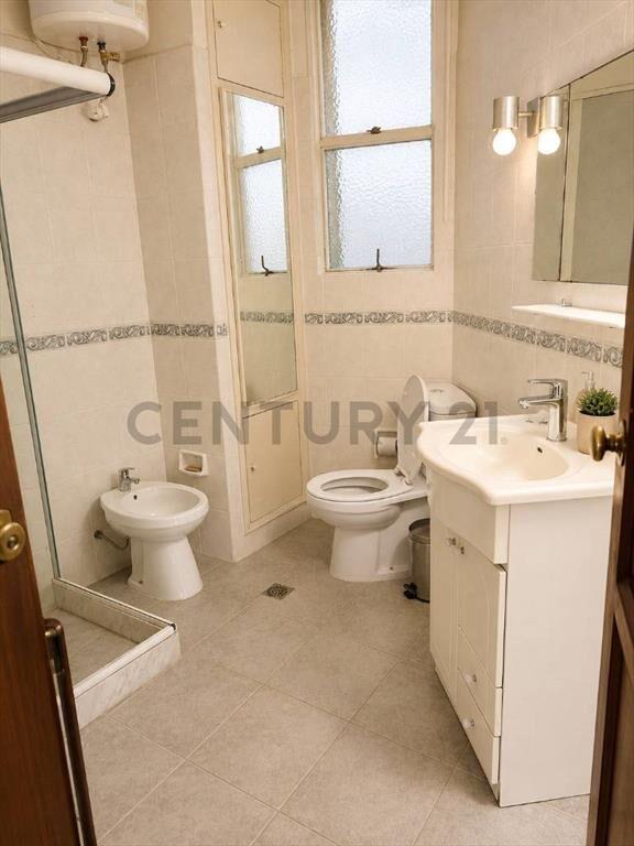 Venta apartamento de época y categoría | 182 m² | Garage ...