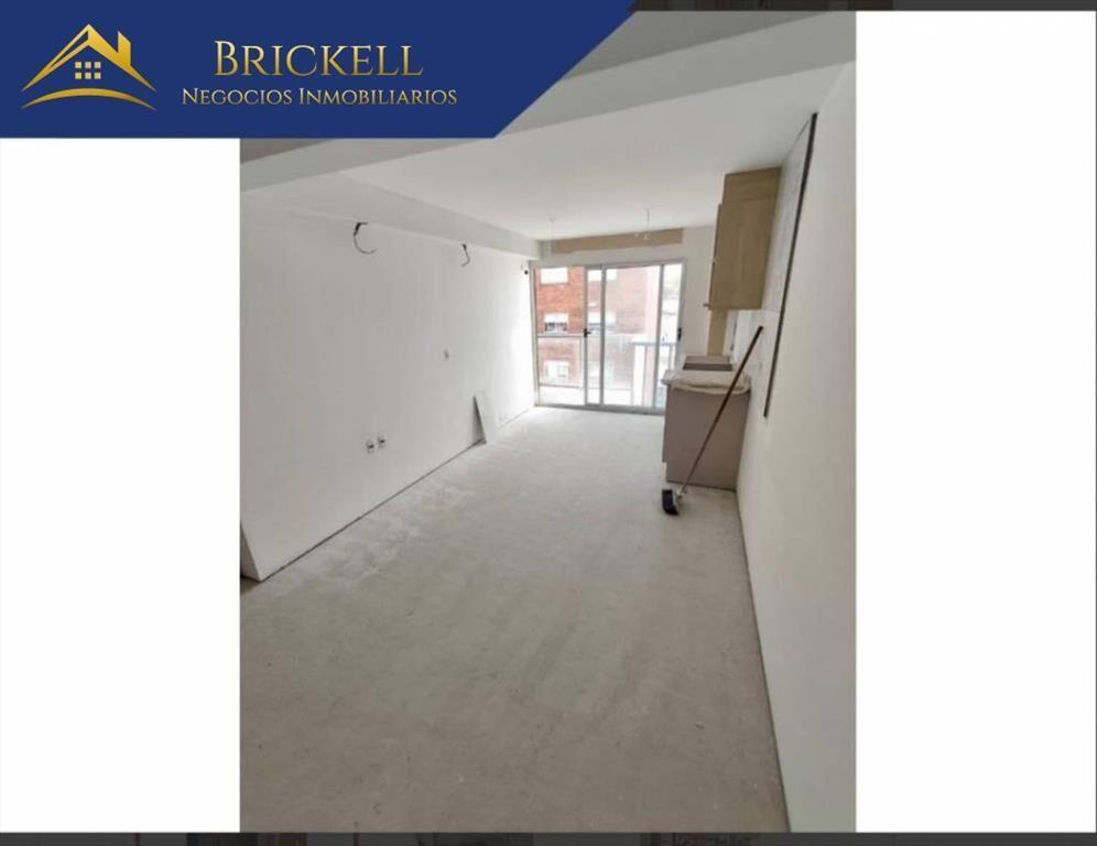 Apartamentos Alquiler Cordón