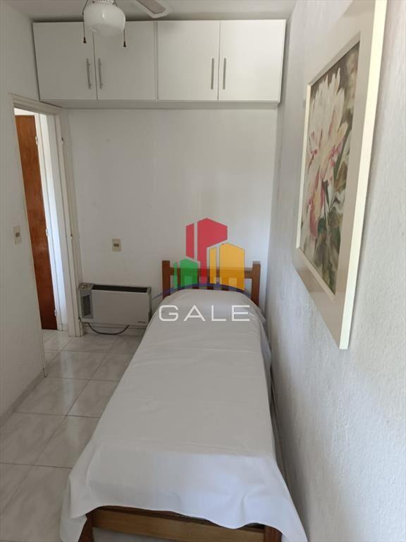 Frente al Mar hermoso apartamento