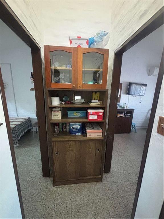 Venta Casa Peñarol Dos Dormitorios 1 Baño Garaje