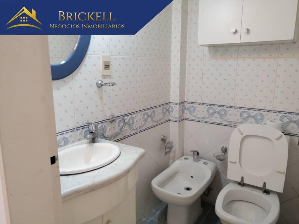 Apartamentos Venta Pocitos