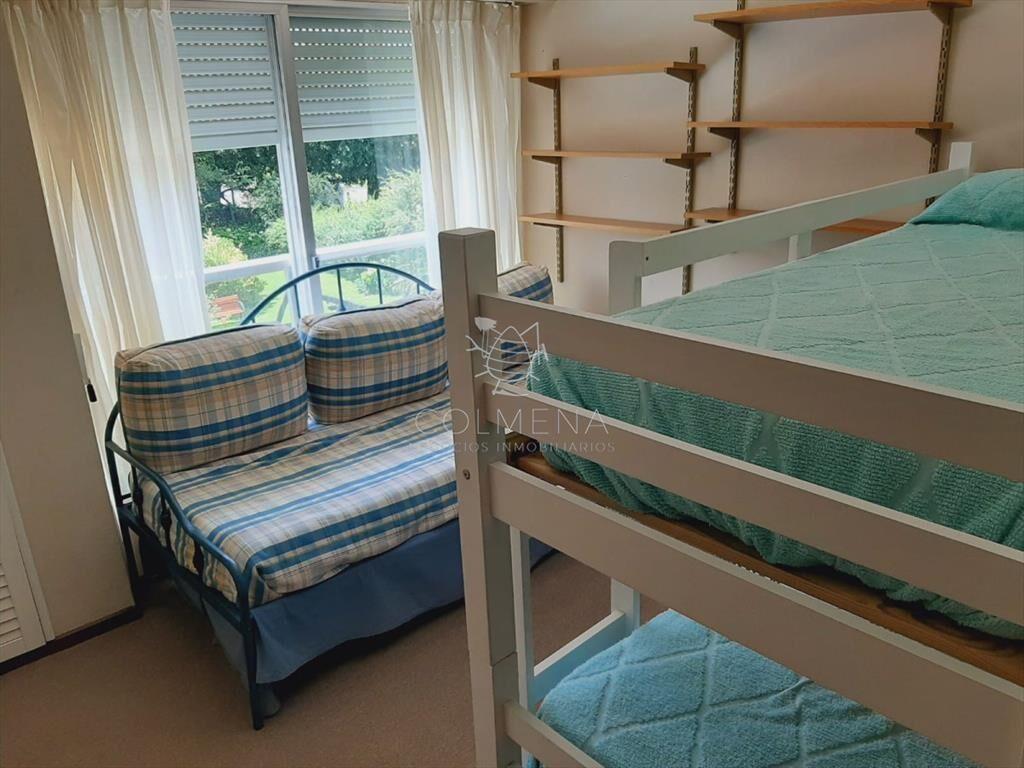 Apartamento en venta en sobre Av. Roosevelt