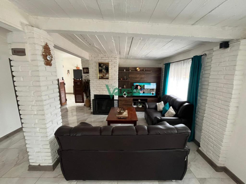 Casa de 3 dormitorios y 1 baÃ±o en Parque del