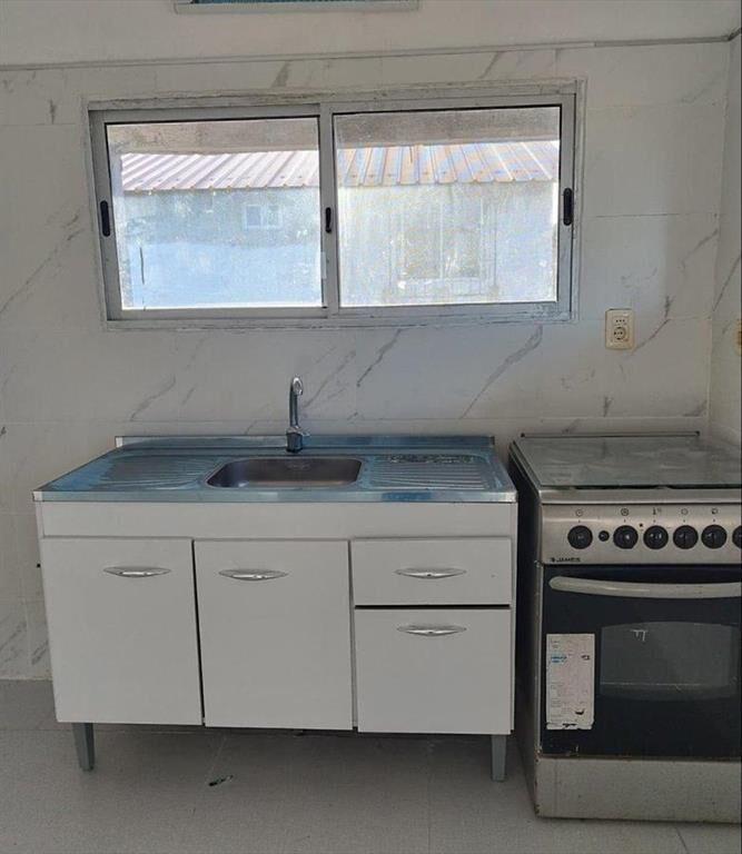 CASA EN VENTA EN VALDENSE