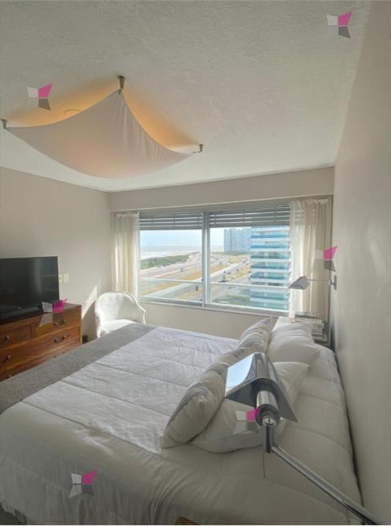 Hermoso departamento en venta y alquiler.