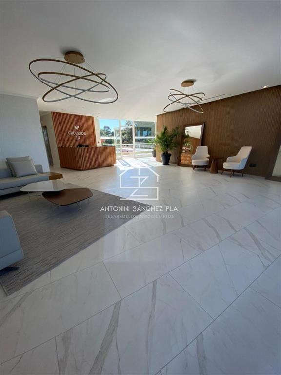 Full amenities a estrenar
