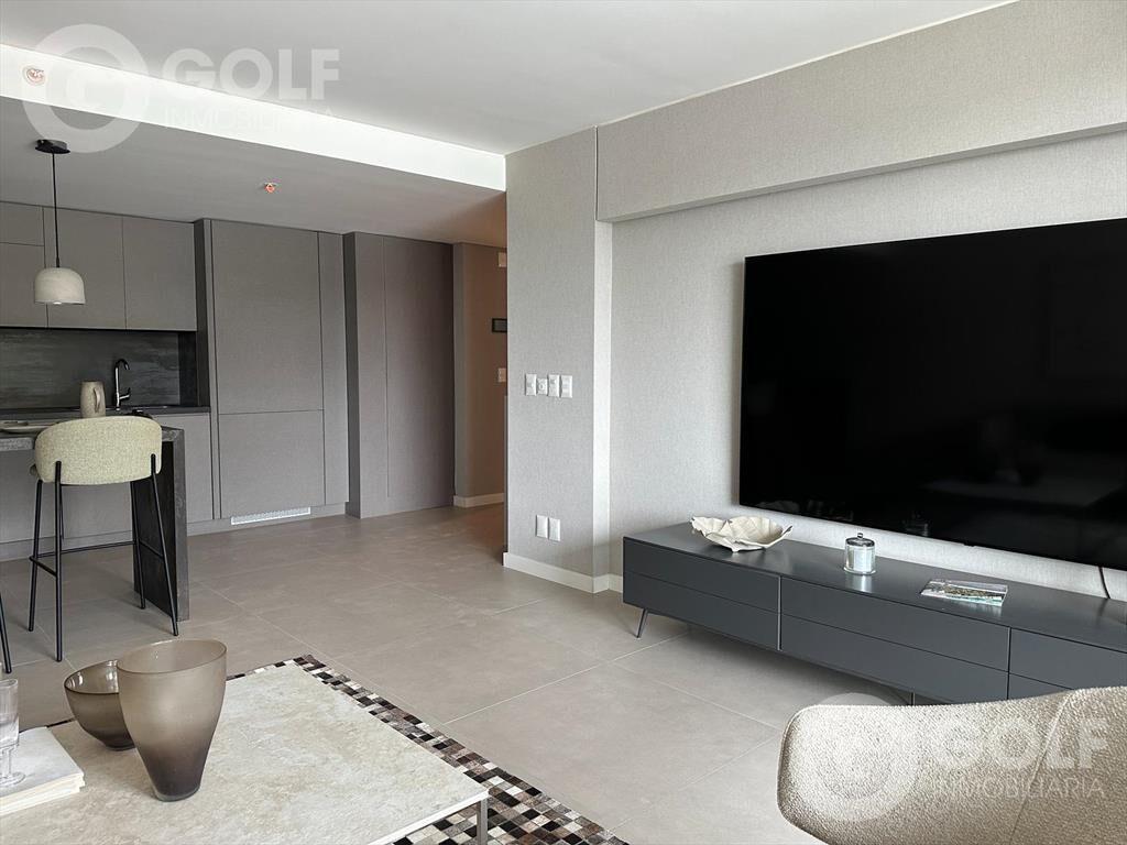 Venta de apartamento 2 dormitorios en Carrasco Boating