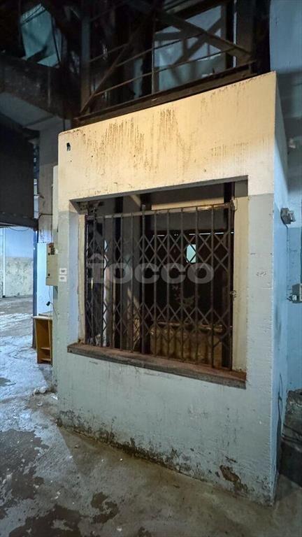 TERRENO CON SALIDA A 2 CALLES EN ZONA DE VIVIENDA PROMOVIDA