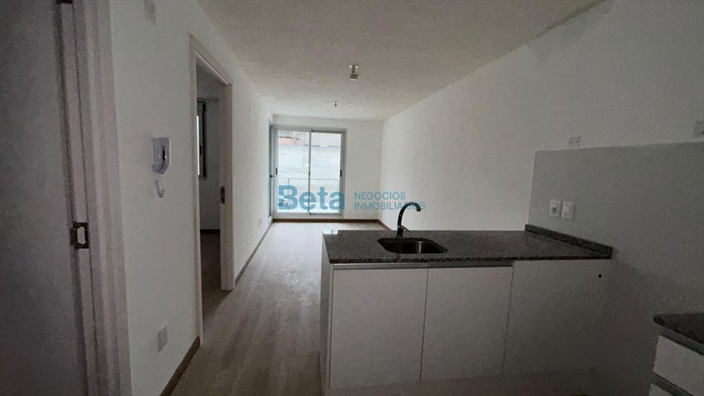 ALQUILER APARTAMENTO 1 DORMITORIO, COCHERA CORDON