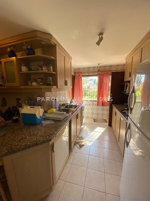 Casa en venta de 3 dormitorios en Mansa, Punta del Este.