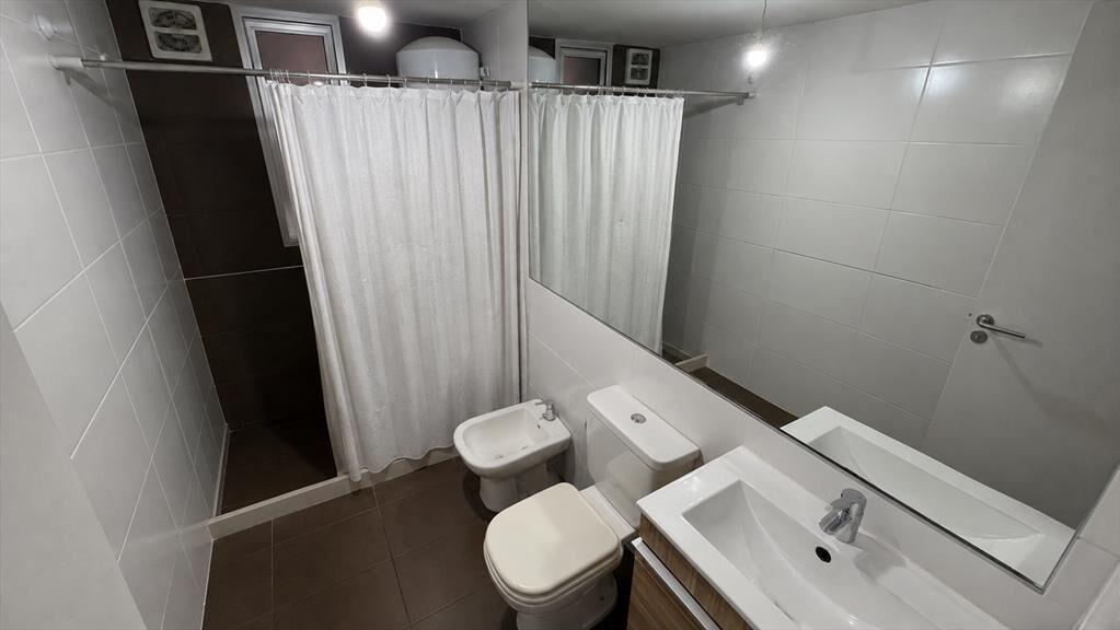Venta de Apartamento con 2 dormitorios en La blanqueada