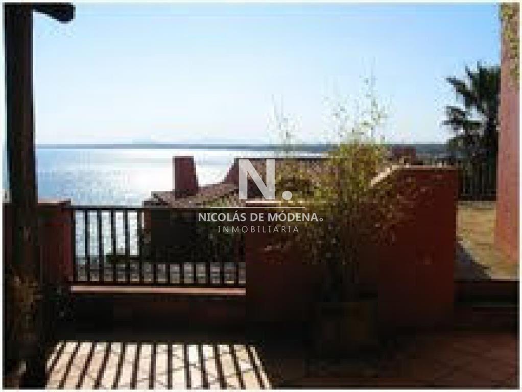 Hermoso y comodo departamento en venta en Marina