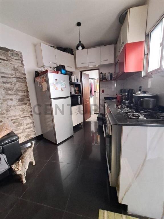 Venta/duplex 1D +escritorio+vestidor/Patio exclusivo|La B...