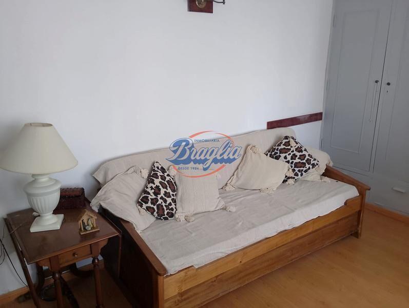Apartamento Alquiler Temporal en Península