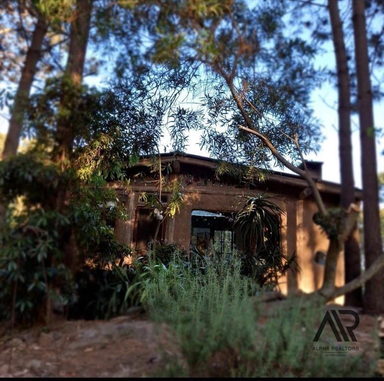 Terreno en venta de 1900m2 ubicado en Solanas