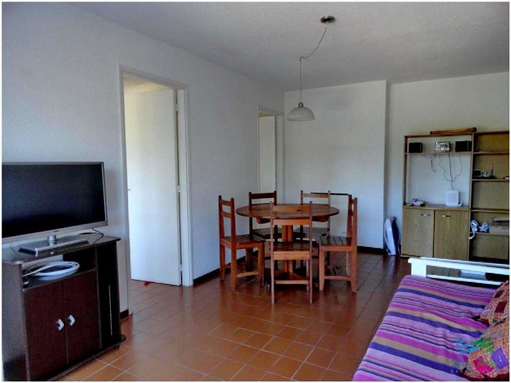 Apartamento en Roosevelt, 2 dormitorios *