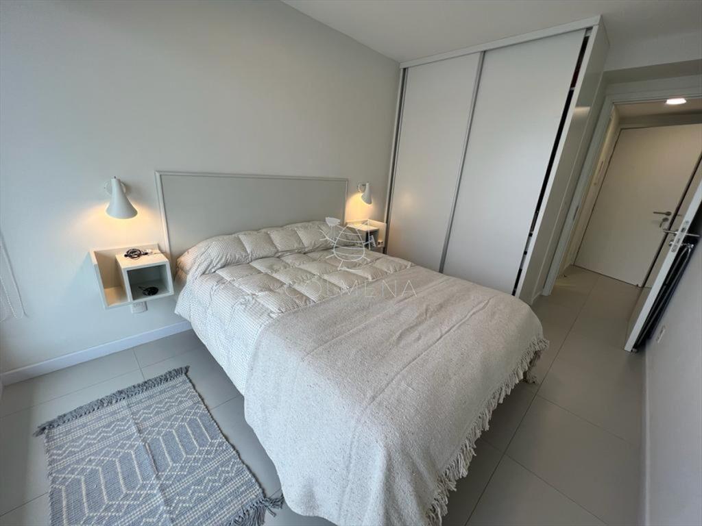 Hermoso apartamento ALQUILER DE TEMPORADA! Consultenos