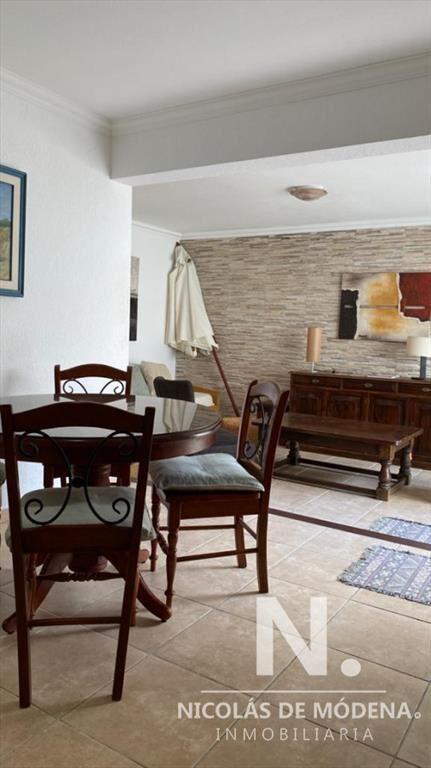 Apartamento de 1 dormitorio en venta en Peninsula - Punta d