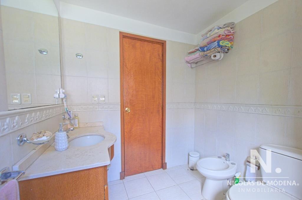 Casa en alquiler - Punta del Este